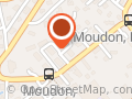 Taxi Budget Moudon & Région