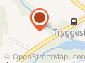 Tryggestad Kraft AS