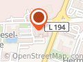 iQnexxt Solutions GmbH