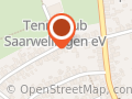 Ferienwohnung Philippi