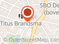 Biarnes Automatisering