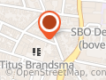 Qjobs