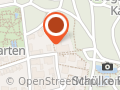 story y GmbH