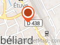 Régie Networks