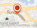 Farsund Svømmeklubb