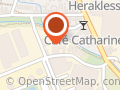 Loodservice Nederland Bv