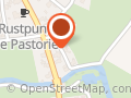 Stichting Handi-Camp