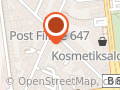 NA Consulting GmbH