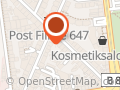K&L Elektronik
