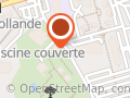 Piscine municipale