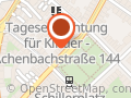 Marlene u. Annemarie Wagner Journalistin u. Dolmetscherin Spanisch