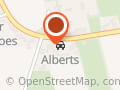 Vakgarage Alberts