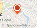 Westendorp WWC Hengelo W A J