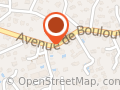 Association Boulouris Qualité de Vie