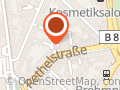 Zoo-Apotheke