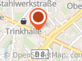 Shisha Boss Düsseldorf