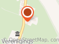 Maatschap J.W. en W. Bemers en S. Bemers-Siebelink