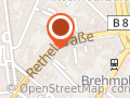 VOM FASS Düsseldorf