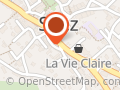 Boulangerie les Flocons D'Or
