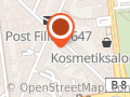 Praxis für Hundephysiotherapie