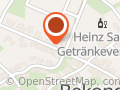 Herget Christian Autohaus