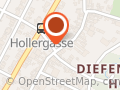 Clemens Schlepphorst Ingenieurbüro