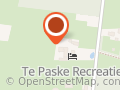 Masterveld (voorheen Te Paske Recreatie)