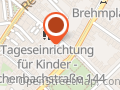 Protein-outletdüsseldorf