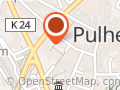 Pulheim