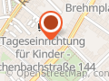 Thomas Ziermann Rechtsanwaltskanzlei