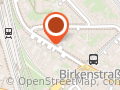 Netprint Datensysteme GmbH