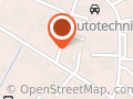 Metrel GmbH Mess Und Prüftechnik