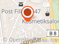 Be-ASS, Digitale Bassschule, Online Bassunterricht, Basskurs, Düsseldorf, NRW