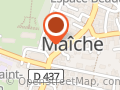 Aux Temps Précieux