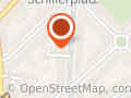 O.Law Rechtsanwaltsgesellschaft mbH