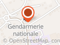 Gendarmerie Nationale