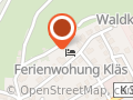 Ferienwohnung Kläs Haus Eifelsonne