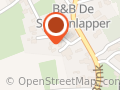 Stichting Behoud Monumentale Kerk Sleen