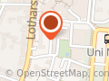 Optechnet