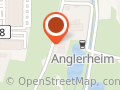 konzeptwerkstatt GmbH