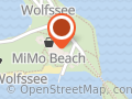 Hotspot Beach