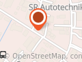 Mark GmbH