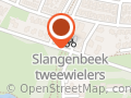 Driesprong Fysiotherapie De