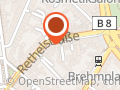Geoinformatikbüro Dassau GmbH