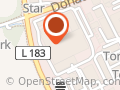 SkyLOG GmbH