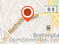 Geoinformatikbüro Dassau GmbH