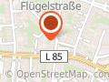 Heimatfindung