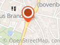 Cafetaria Li Corner ( Voorheen Marcel )