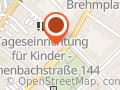 Ellenbeck Modevertrieb GmbH