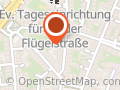Amaai - Büro für PR, Kommunikation und Marketing